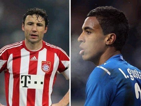 关重要的作 关重要的作