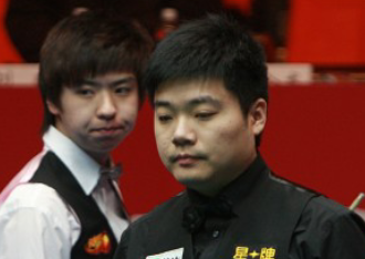 吸引了大量 吸引了大量