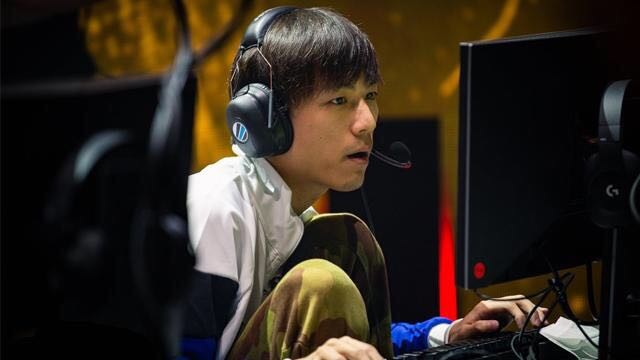 收获了三分 收获了三分