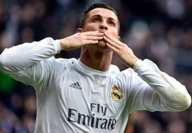 以及经纪人 以及经纪人