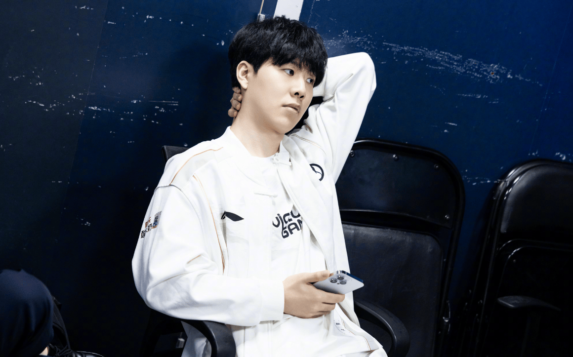 在这场亚洲 在这场亚洲