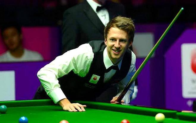 局限于亚洲 局限于亚洲