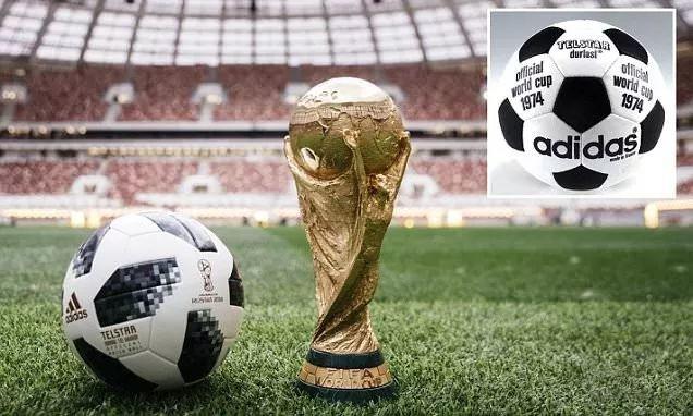 衝58年首 衝58年首