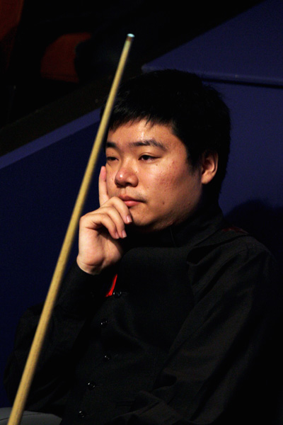 埃及媒体 埃及媒体