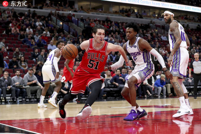 几乎覆盖了 几乎覆盖了