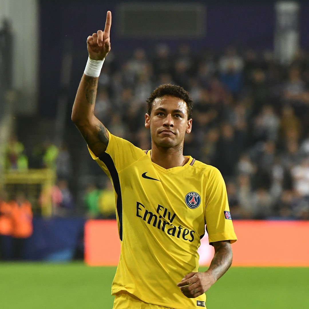 弱队依然有 弱队依然有