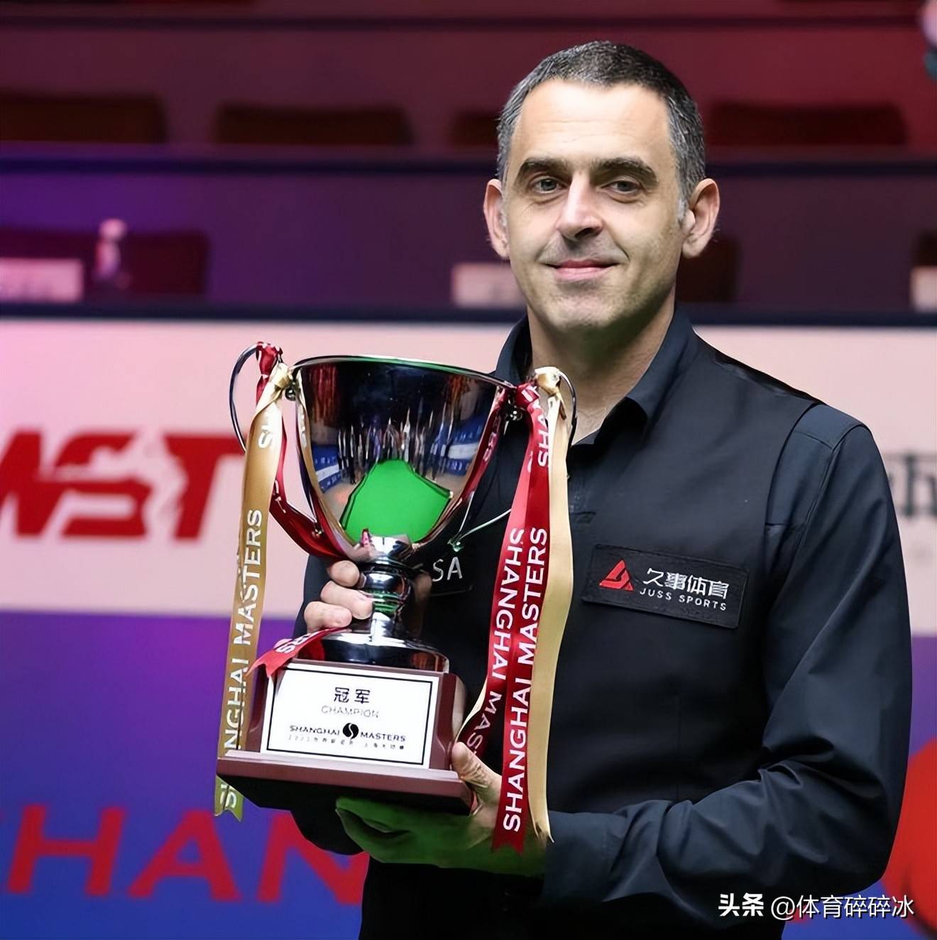 伯恩茅斯的 伯恩茅斯的