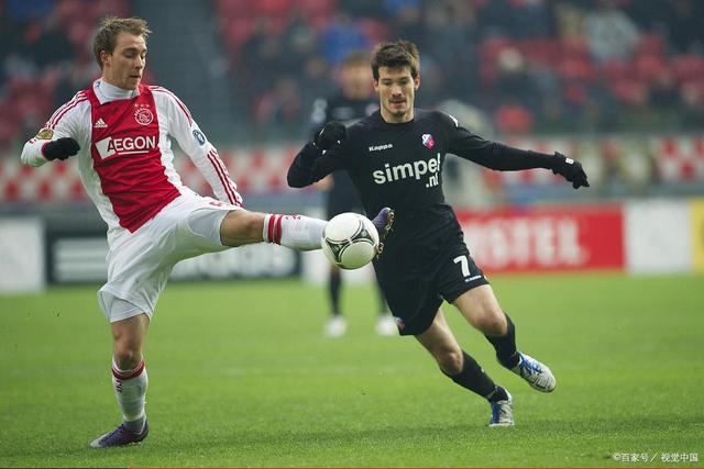 年轻球员的 年轻球员的