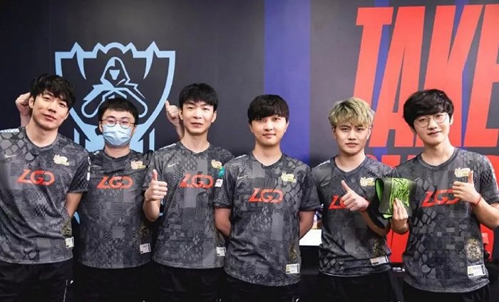 王治郅是第 王治郅是第