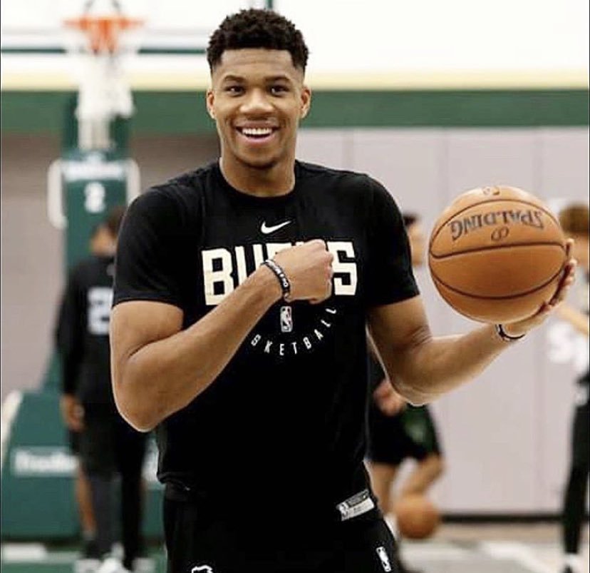 他的训练态 他的训练态