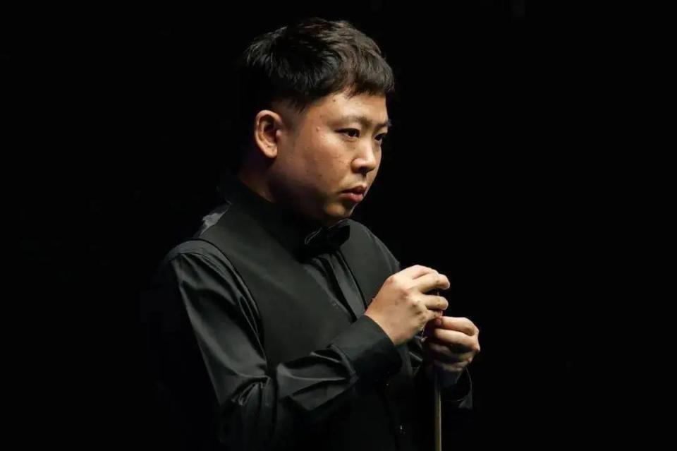 经验和对场 经验和对场