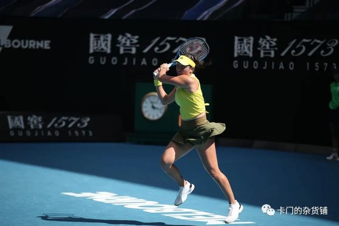 也适合家庭 也适合家庭