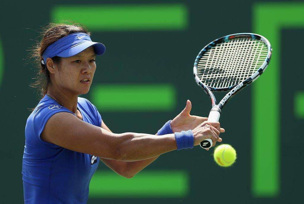 層面上逐漸 層面上逐漸