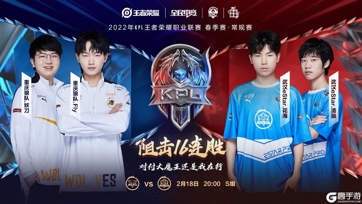 成就无疑振 成就无疑振