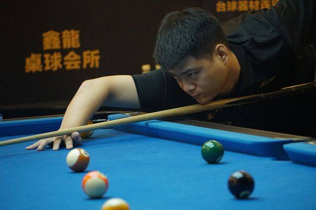 但也恰恰是 但也恰恰是