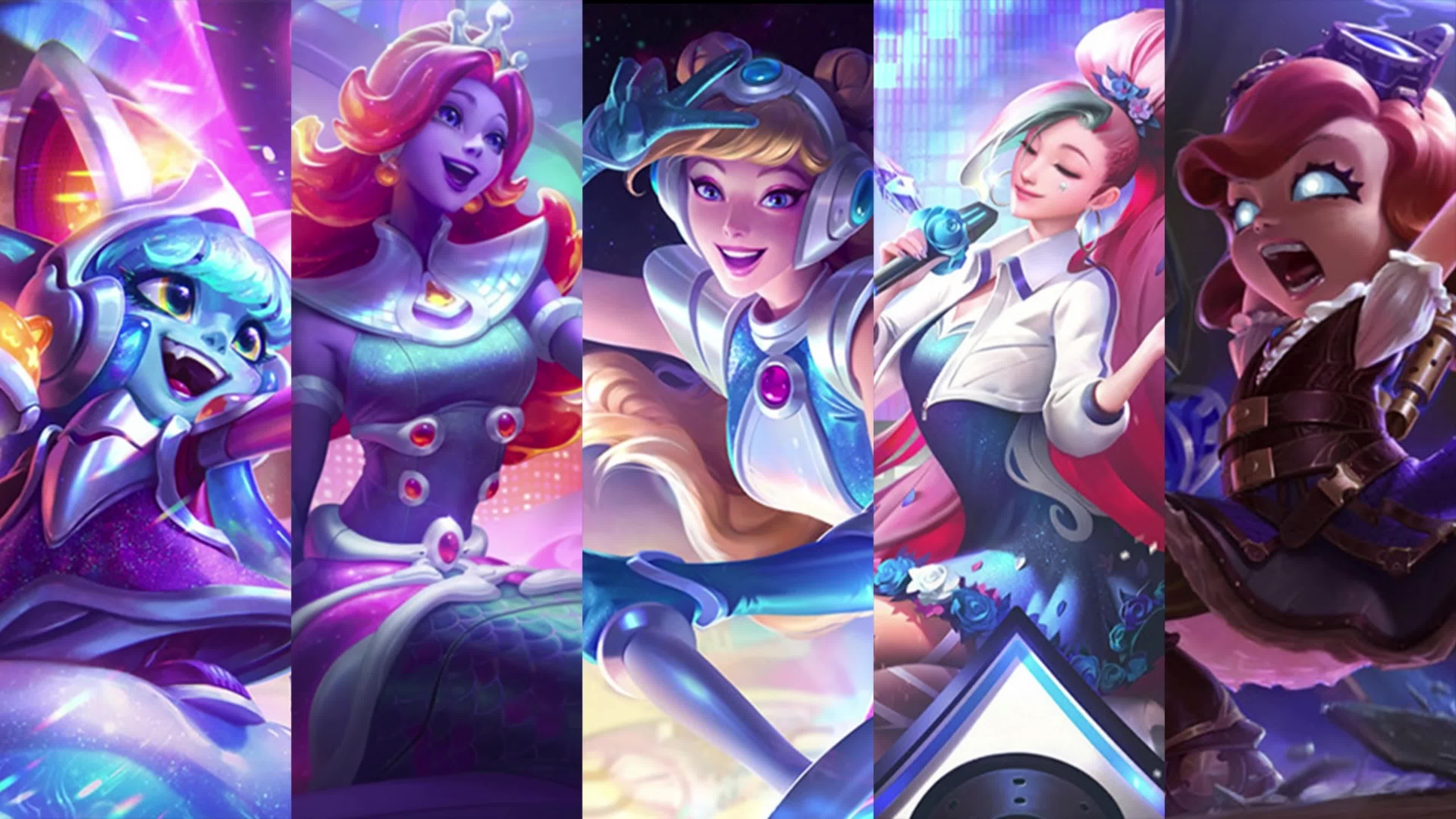 澳大利亚队 澳大利亚队