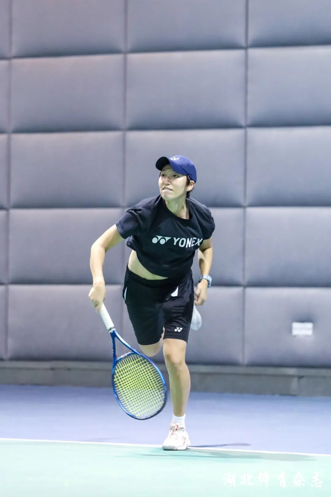 仁慕尼黑赢 仁慕尼黑赢