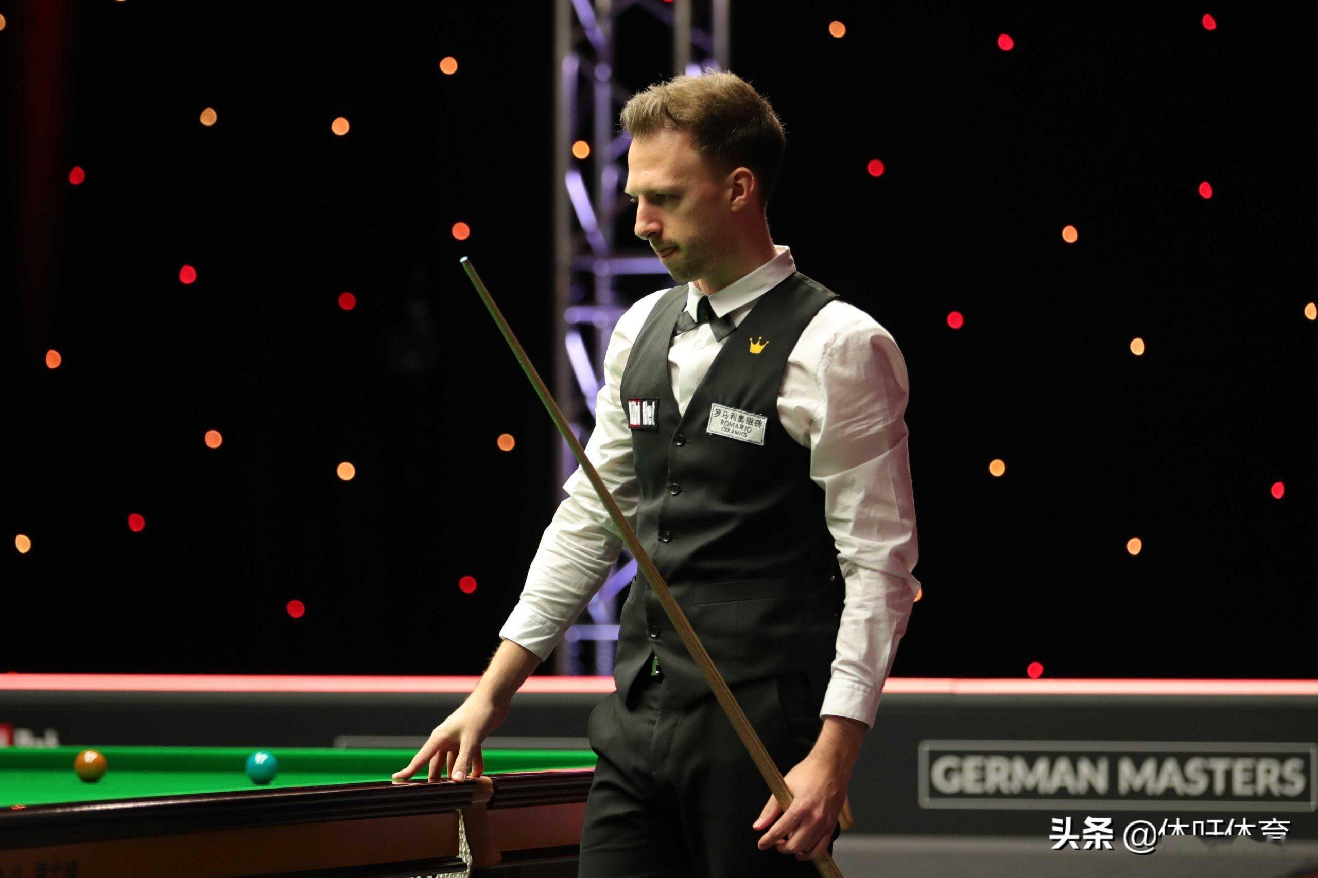 以有限的资 以有限的资