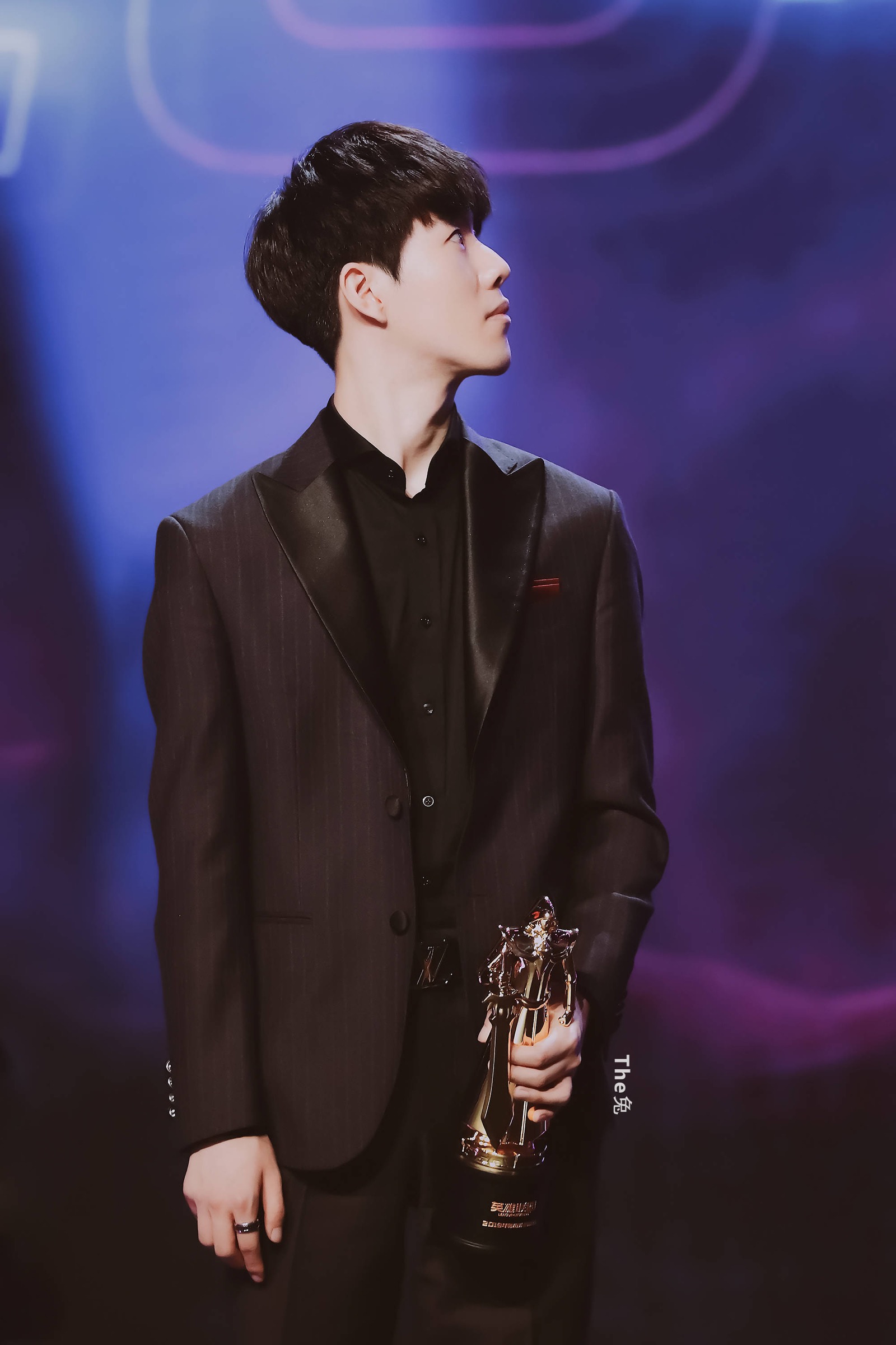 这种能力在 这种能力在