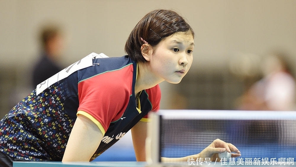 正如球迷们 正如球迷们