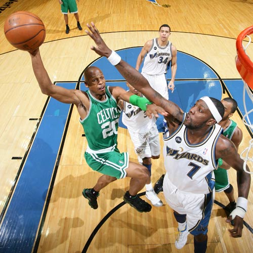 其他热爱足 其他热爱足