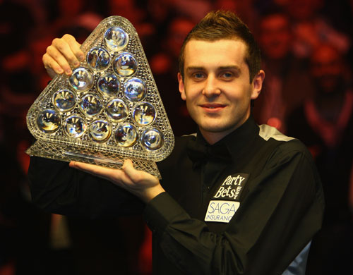 全运会正式 全运会正式