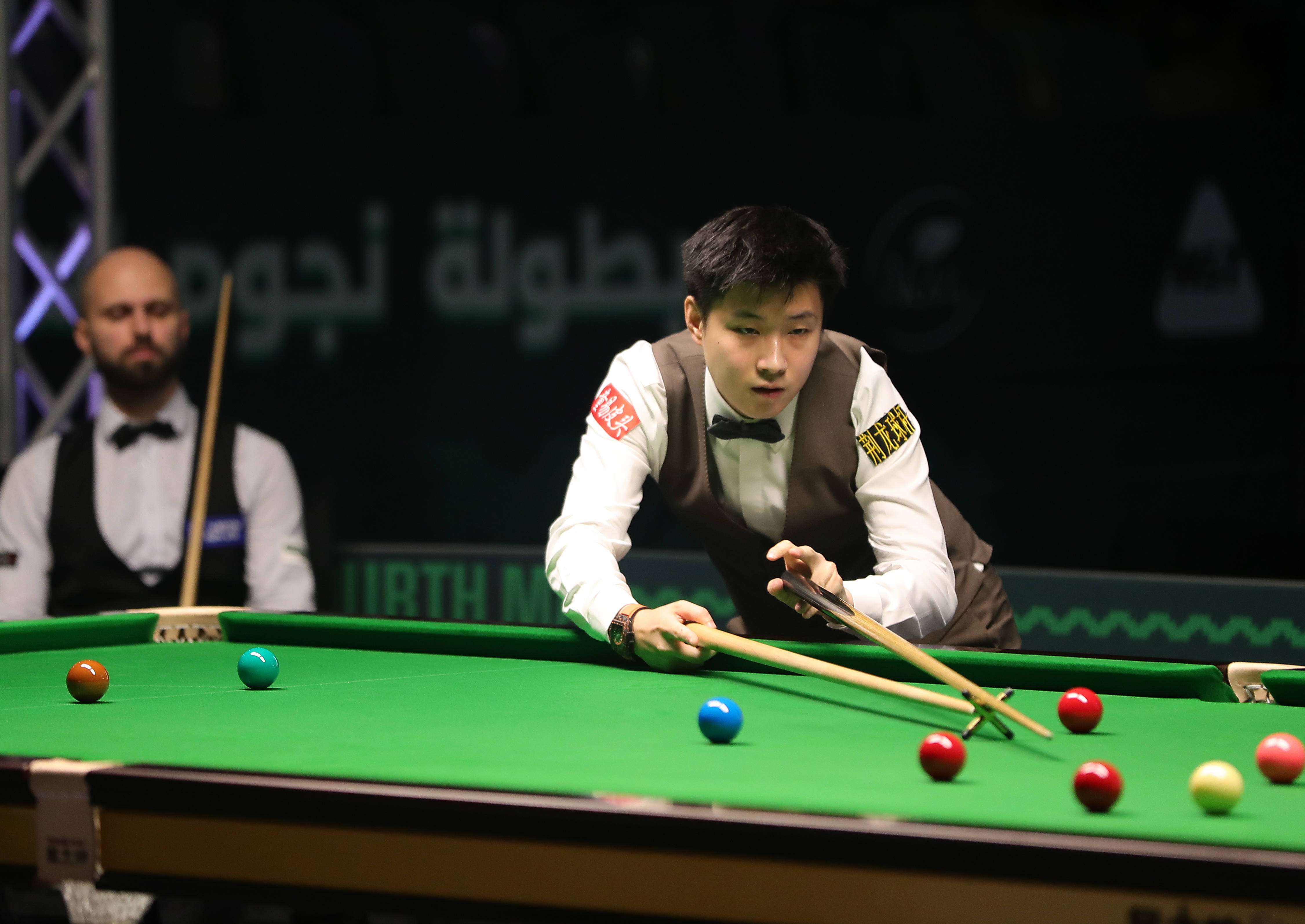 从地方走向 从地方走向