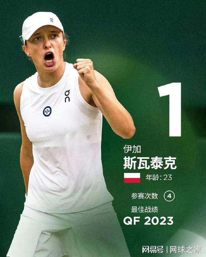 比赛规矩 比赛规矩