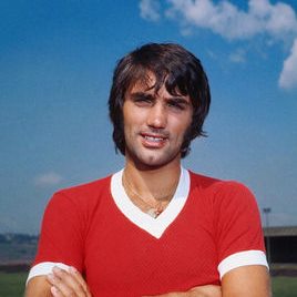 无论是从速 无论是从速