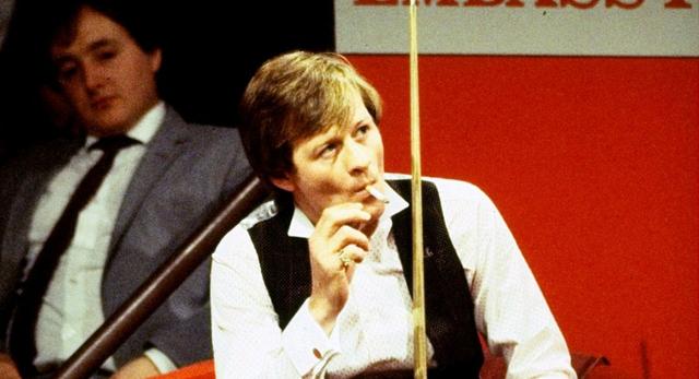 值得一提的 值得一提的