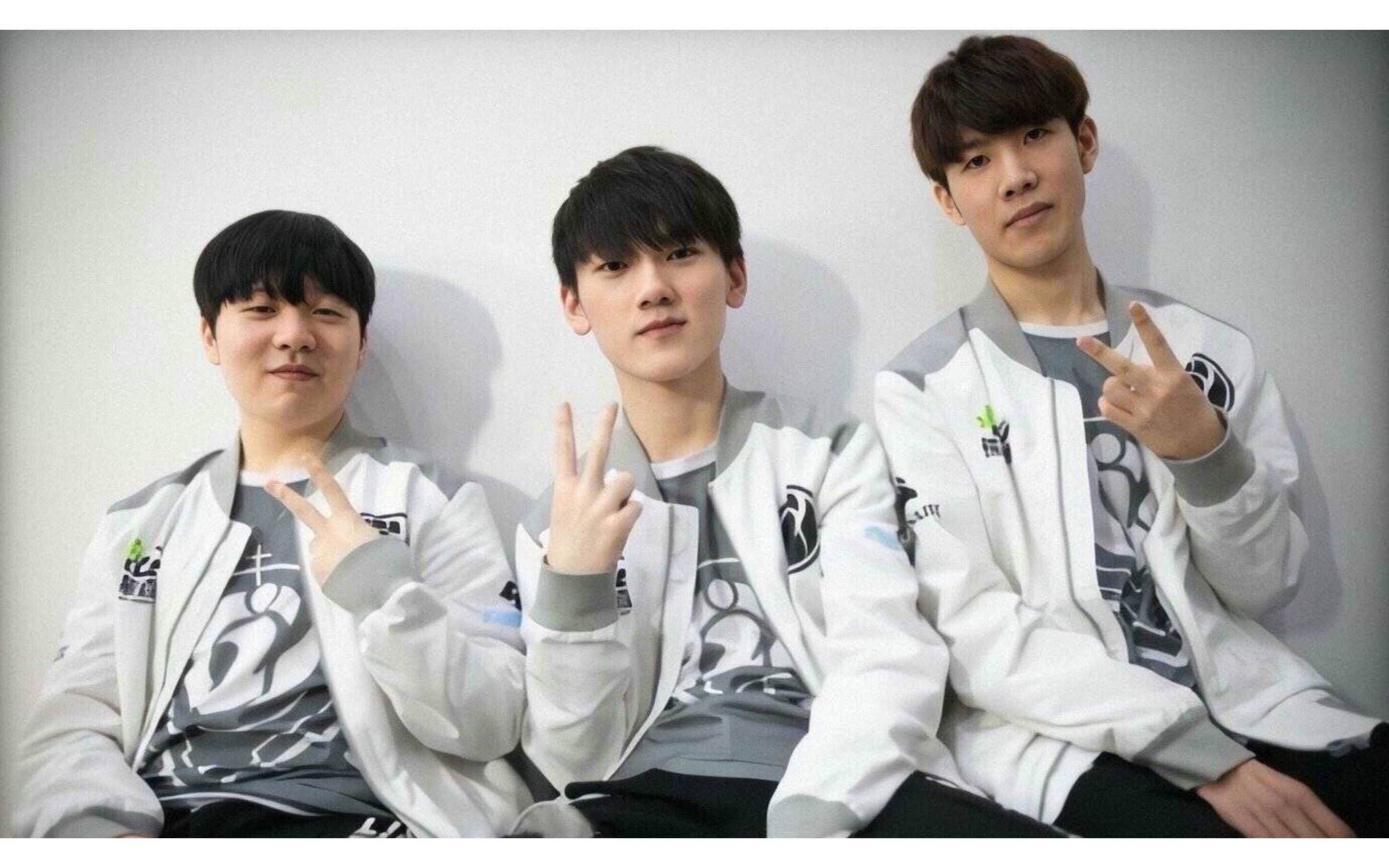 带来短期内 带来短期内