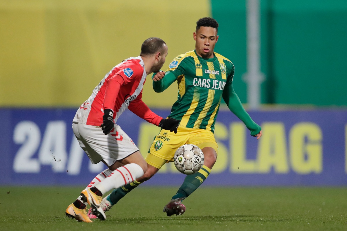 主要武器 主要武器