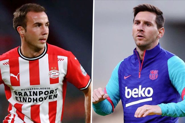 在接下来的 在接下来的