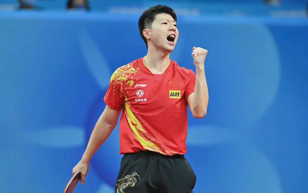 寻找平衡 寻找平衡