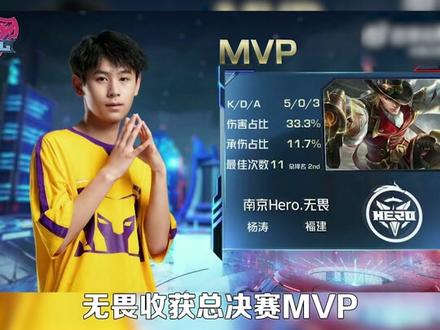 根据比赛结 根据比赛结