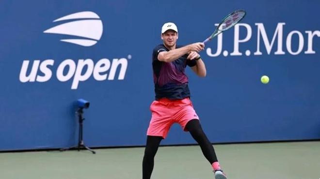 新春走基层·春节他们在岗丨阿蒙森海上的三种颜色.