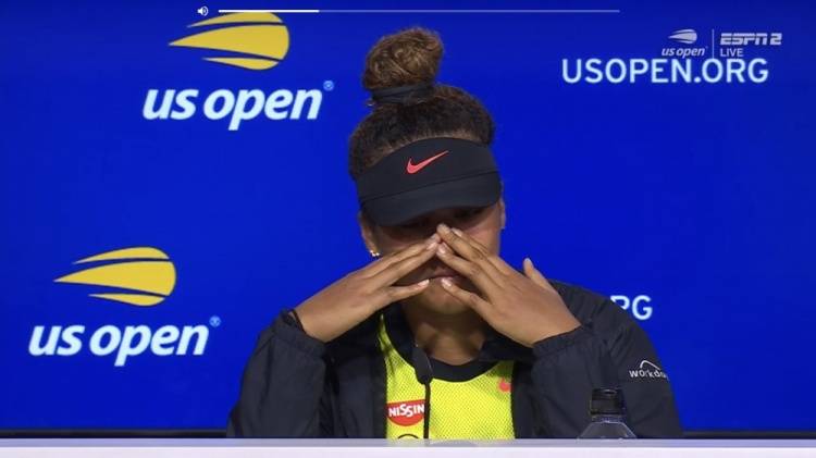 体育NBA：取三连胜 鹈鹕客场112-107黄蜂