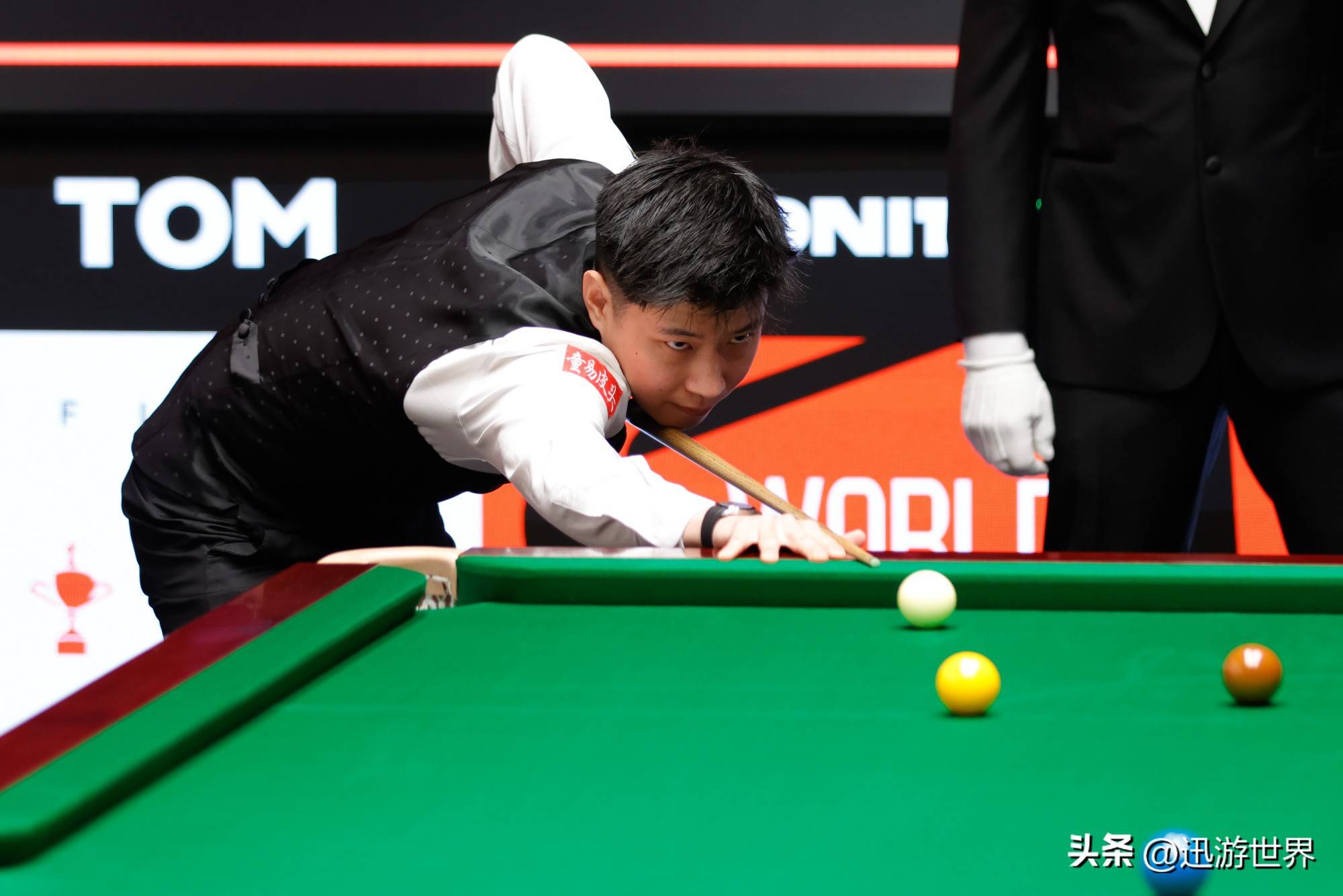 体育男排超级联赛：山东儒辰3-0横扫浙江队