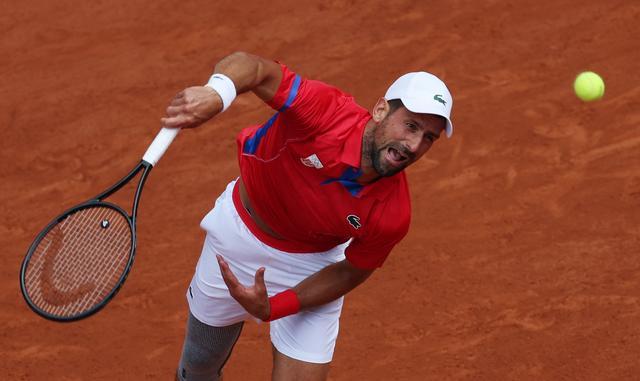 18岁5个月！斯凯利是英格兰队史第3年轻进球者，仅次鲁尼&欧文.