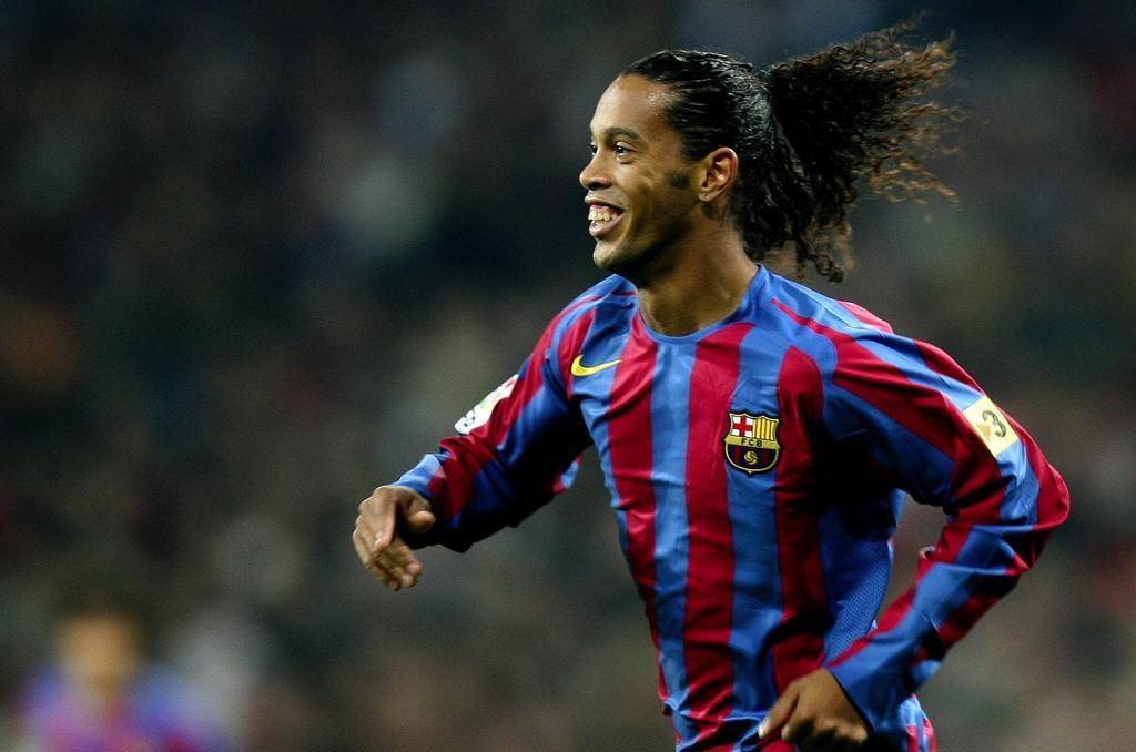 苏群：中国男篮收获三大进步 重新燃起世界杯奥运希望