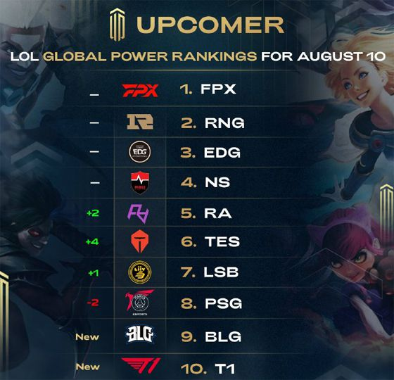 [NBA]福克斯绝杀灰熊 杰克逊遗憾空砍.