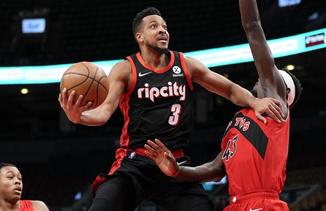 暴露了灰熊 暴露了灰熊