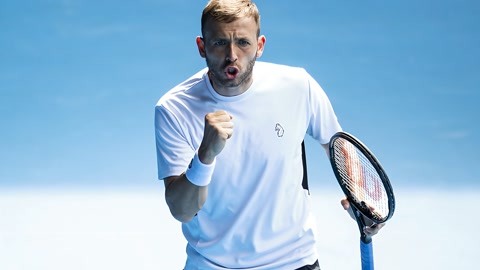 体育足总杯：顺利晋级 热刺1-0伯恩利