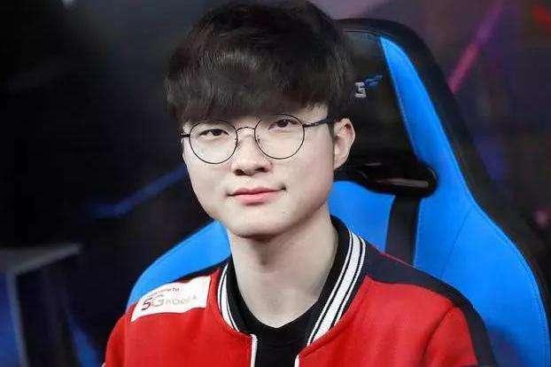 单核带队的 单核带队的