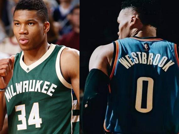 24.2分13.9板！加内特单核带队夺MVP，森林狼却倒在西决！