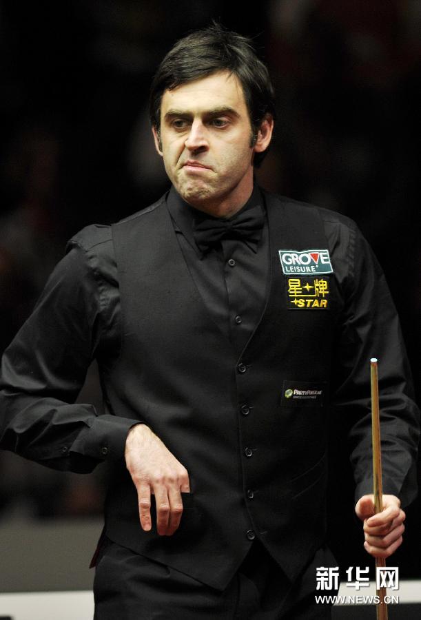 24.2分13.9板！加内特单核带队夺MVP，森林狼却倒在西决！