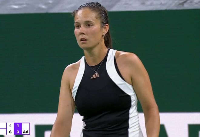 拥有很高的 拥有很高的