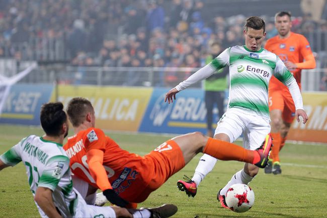 类似的案例 类似的案例