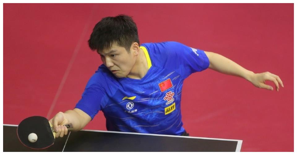 实际上是难 实际上是难