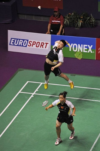 个球员的身 个球员的身